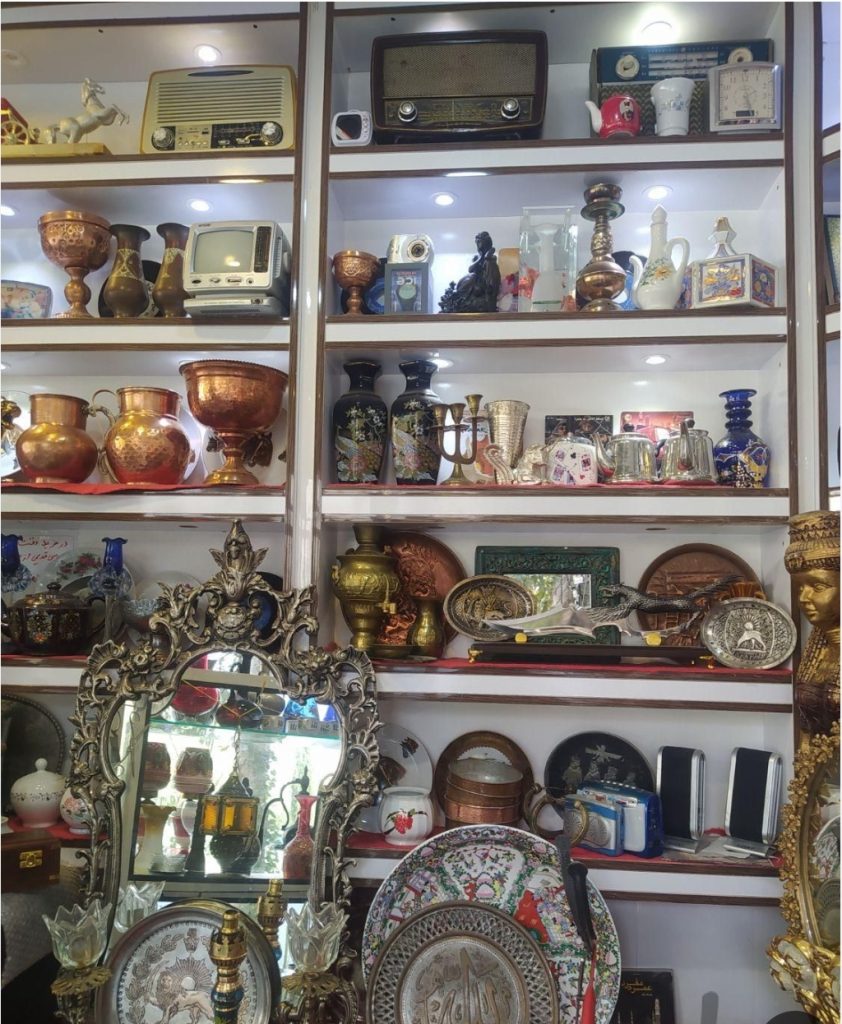 Screenshot ۲۰۲۴ ۰۱ ۰۲ ۲۳ ۱۰ ۴۴ ۴۶۹ com.google.android.googlequicksearchbox edit