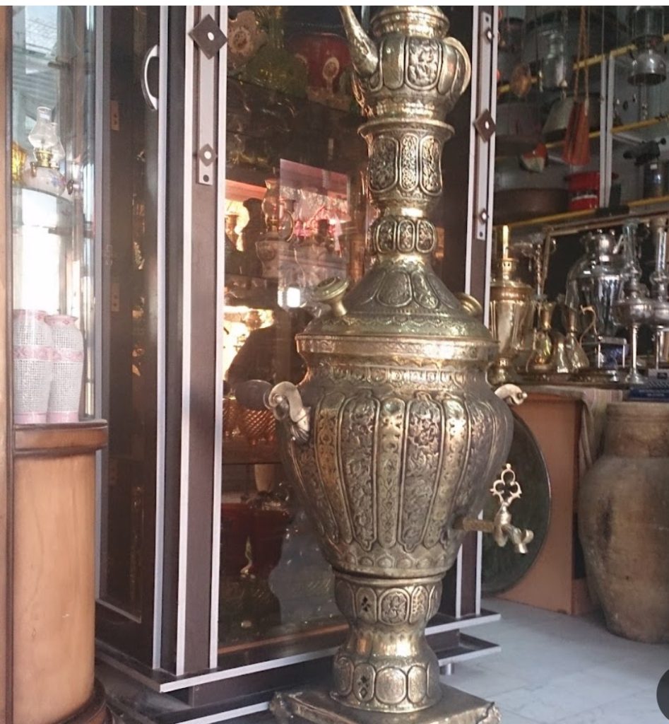 Screenshot ۲۰۲۴ ۰۱ ۰۲ ۲۳ ۱۱ ۲۲ ۷۱۴ com.google.android.googlequicksearchbox edit