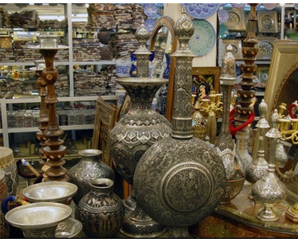 Screenshot ۲۰۲۴ ۰۱ ۰۲ ۲۳ ۱۱ ۴۹ ۹۶۶ com.google.android.googlequicksearchbox edit