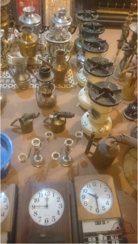 Screenshot ۲۰۲۴ ۰۱ ۰۲ ۲۳ ۱۳ ۰۳ ۶۲۰ com.google.android.googlequicksearchbox edit