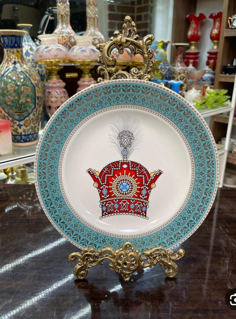 Screenshot ۲۰۲۴ ۰۱ ۰۲ ۲۳ ۲۰ ۲۰ ۰۶۵ com.google.android.googlequicksearchbox edit 1